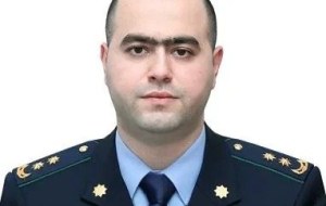 Gömrük Komitəsinin məktubunda yazılanlar hüquq prinsiplərinin açıq pozulmasıdır