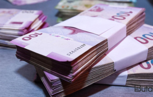 Borcu məhkəməsiz necə tələb etmək olar?