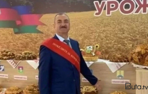 Limanı əlindən alınan Şahlar Novruzova qarşı yeni iddia