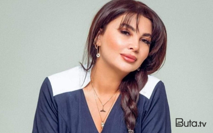  Ülviyyə İlyasova fəhləyə borclu qalıb?  