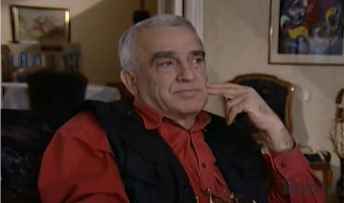  Nazirlik Çingiz Əlioğlunun vəfatı ilə bağlı məlumat yaydı  