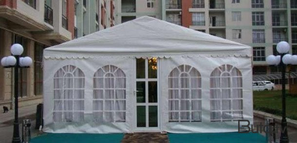  Tanınmış şair vəfat etdi  
