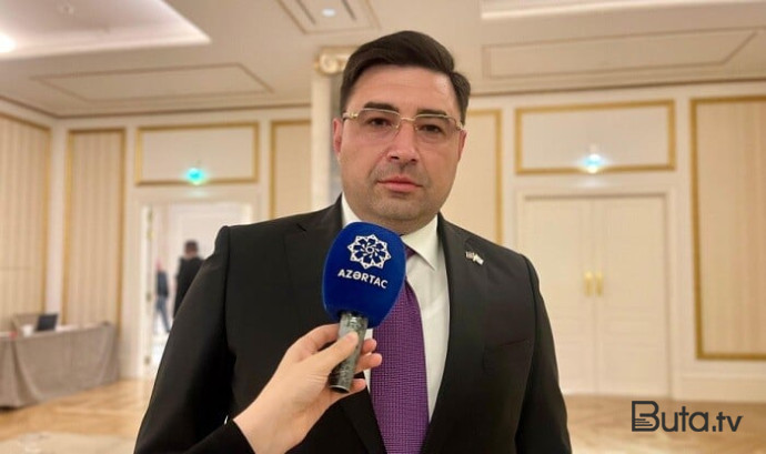  Bakıdakı “yəhudi”nin qurbanları - Sensasion adlar 