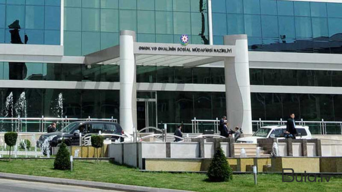  Daha 41 nəfərə sosial reabilitasiya xidmətləri göstərildi  