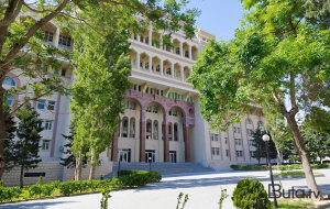 Universitetə yeni başlayanlar bunu bilməlidir - Diplom artıq kifayət etmir