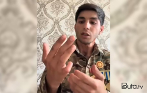 Barmaqları amputasiya olunan qaziyə niyə əlillik verilmir? - Video