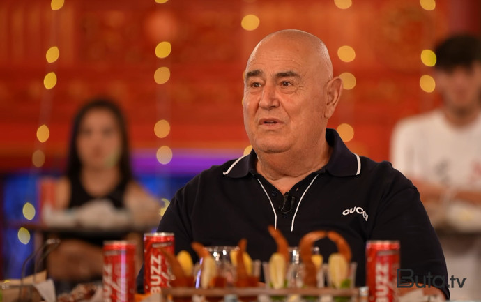  “Təhsilin rektor olmağa nə dəxli var ki?” - Video  