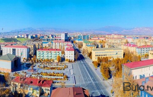 Azərbaycanda bu institut bağlanır?