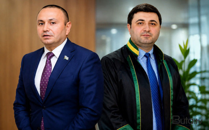  Moskvada biznes tələsi - Elşad Mirbəşirli və vəkil aldadıldı  