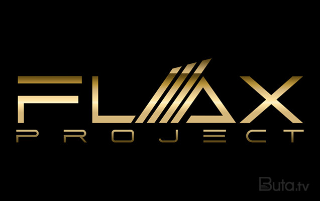  “Flax” MMC ilə görüş keçirilib - İlkin razılıq əldə olunub  