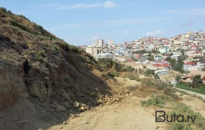 Bayıl və Badamdar sakinlərinin diqqətinə!