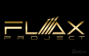 “Flax” MMC ilə görüş keçirilib - İlkin razılıq əldə olunub