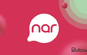 “Nar” ən yüksək nəticə göstərən abituriyentləri mükafatlandıracaq
