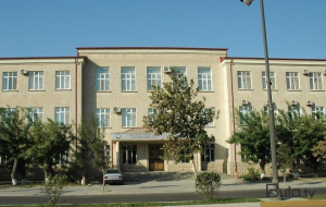 "Qaçqınkom" köçlə bağlı narazılıqlara cavab verdi