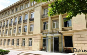 Magistraturaya qeydiyyatın vaxtı uzadıldı
