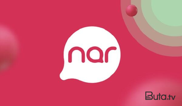  “Nar” ən yüksək nəticə göstərən abituriyentləri mükafatlandıracaq  