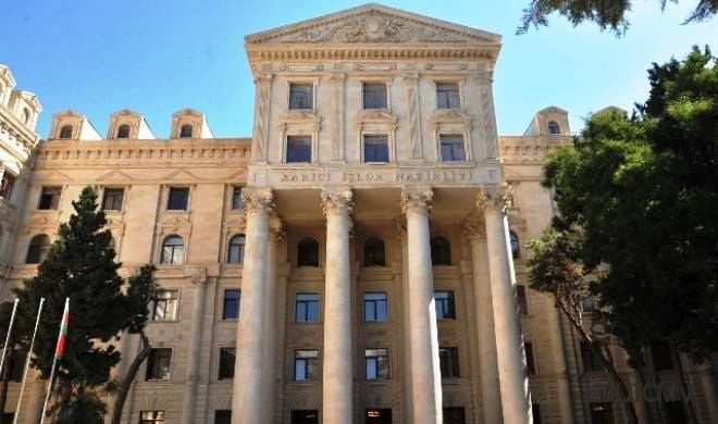  XİN-dən Beynəlxalq Gənclər Günü ilə bağlı paylaşım  