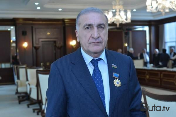  Sabiq deputatın dövlətə 1 milyondan çox borcu var  
