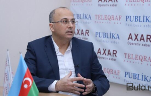 Azərbaycanda süleymançılar təriqəti kimlərdir?