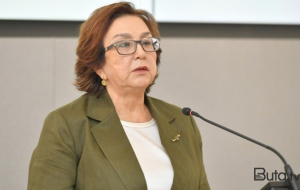 DİM sədri şanslı qrupu açıqladı: Yerlərin 75%-i...