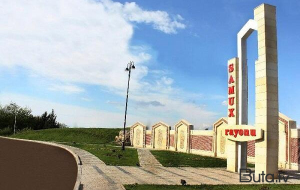 Samuxda 9 nəfərdə qarayara aşkarlandı - Rəsmi