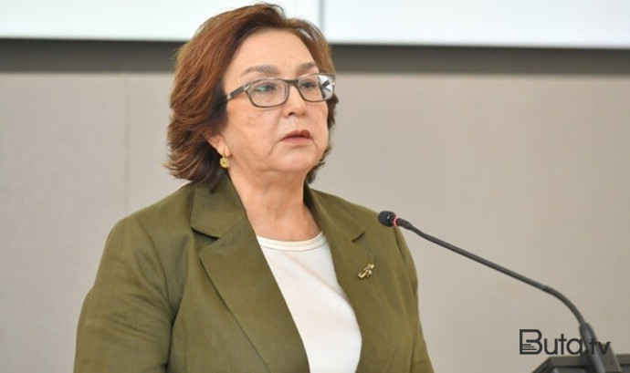  DİM sədri şanslı qrupu açıqladı: Yerlərin 75%-i...  
