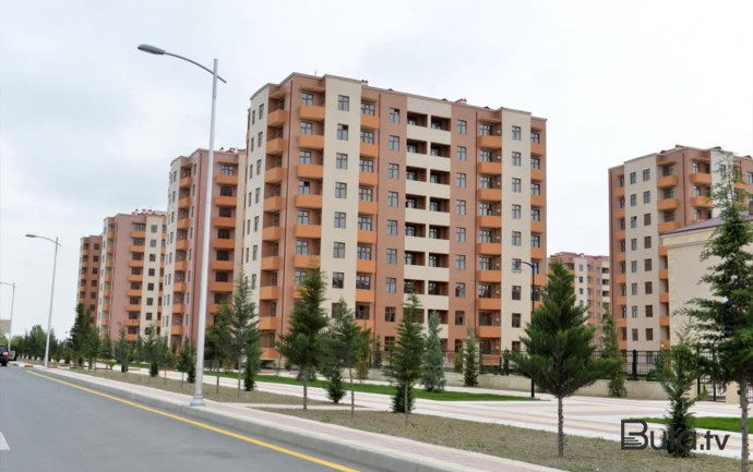  “20 il hərbi xidmətdə olmuşam, ancaq hazırda kirayədə qalıram” - Açıqlama  