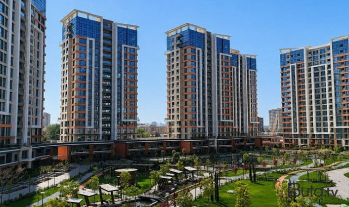  Metroya yaxın mənzil axtaranların diqqətinə - hansı təkliflər var?  