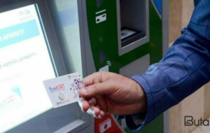 “Bakıkart”la bağlı yeni qərar: Kartlar dəyişə bilər