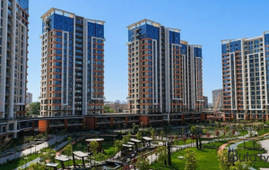 Metroya yaxın mənzil axtaranların diqqətinə - hansı təkliflər var?