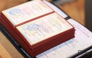 Diplomlar elektron formada veriləcək: Hansı çətinliklər yaradır?