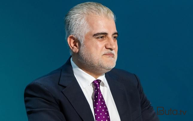  Tahir Gözel 1 milyon manat “premiya” sözü verdi  