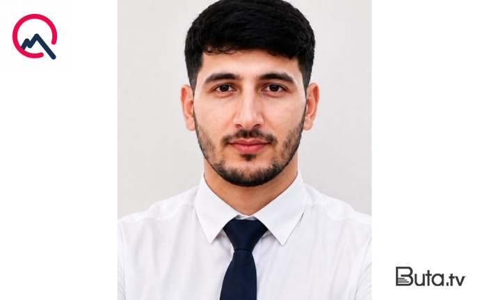 Bakıda gənc müəllimi “tok” vurub öldürdü  