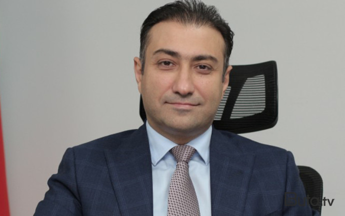  TƏBİB-də daha 2 departament rəhbəri işdən çıxarıldı  