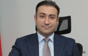 TƏBİB-də daha 2 departament rəhbəri işdən çıxarıldı
