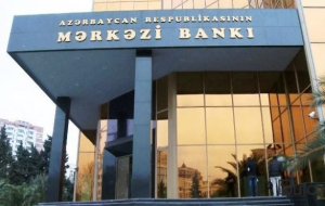 AMB "Eliko"nun vəzifəli şəxsini cərimələdi