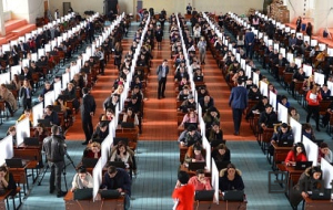 Direktorların işə qəbulu ilə bağlı vacib məlumat