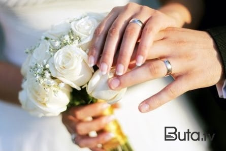  Nikah və boşanmaların sayı azaldı  