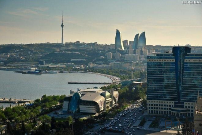  Övladları əlindən alınan ana uşaqlarına qovuşdu - Foto  