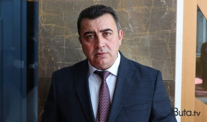  Tanınmış jurnalist vəfat etdi  