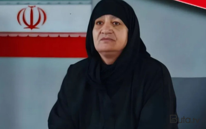  Pul üçün yaşlı kişilərlə evlənir, sonra bir-bir öldürürmüş...  