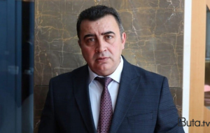 Tanınmış jurnalist vəfat etdi