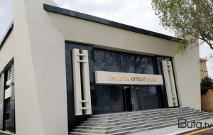 Rusiyada Azərbaycana qarşı təhqiramiz materiallar...