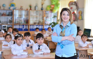 Müəllimlərin işə qəbulu ilə bağlı nəticələr açıqlandı