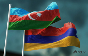 Ermənistan hökuməti rəsmi sənəd yaydı - Azərbaycanla ticarət əlaqələri qurulacaq