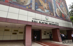 Bu universitet müəllimlik oxuyan oğlan tələbələrə pul verəcək