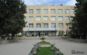 Kolleclərə qeydiyyat başladı