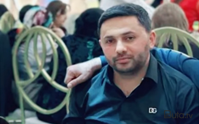  “Dava edənləri ayıranda ürəyindən bıçaqlanıb” - Video  