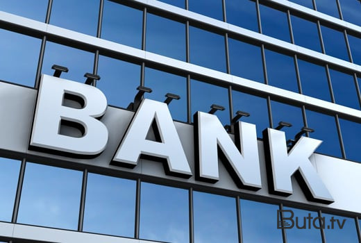  Banklar şəxsi məlumatlarımızı niyə toplayır?  