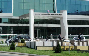 Qanunsuz çıxarılmış 63 nəfər əvvəlki işlərinə bərpa etdirildi